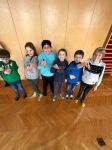 IMG-20230110-WA0021