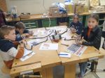 20230124_090325