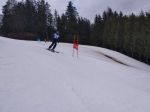 IMG-20230224-WA0000