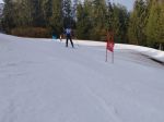 IMG-20230224-WA0001