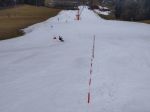 IMG-20230224-WA0004