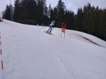 IMG-20230224-WA0005
