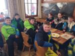 IMG-20230224-WA0006