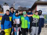 IMG-20230224-WA0007