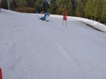 IMG-20230224-WA0008