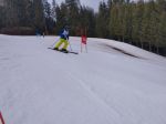 IMG-20230224-WA0009