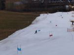 IMG-20230224-WA0010