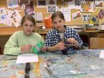 IMG-20230426-WA0002