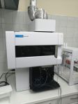 IMG-20230414-WA0001
