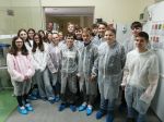 IMG-20230414-WA0003