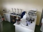 IMG-20230414-WA0004