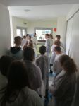IMG-20230414-WA0005