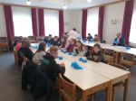IMG-20230414-WA0008