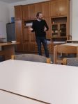 IMG-20230414-WA0010