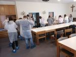 IMG-20230414-WA0011
