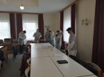 IMG-20230414-WA0013