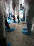 IMG-20230414-WA0014