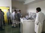 IMG-20230414-WA0016