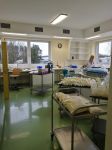 IMG-20230414-WA0018