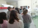 IMG-20230414-WA0021