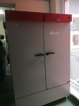 IMG-20230414-WA0022