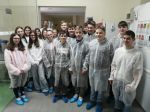 IMG-20230414-WA0023