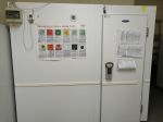 IMG-20230414-WA0025