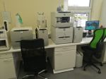 IMG-20230414-WA0027