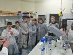 IMG-20230414-WA0030