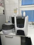 IMG-20230414-WA0031
