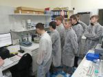 IMG-20230414-WA0032