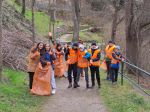 IMG-20230411-WA0002
