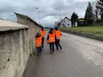 IMG-20230412-WA0001