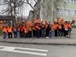IMG-20230412-WA0003