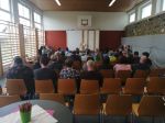 IMG_20230428_175232