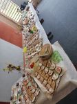 IMG_20230428_175244