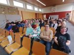 IMG_20230428_175319