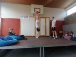 IMG_20230428_180541