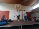 IMG_20230428_180725