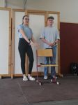 IMG_20230428_180922