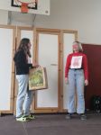 IMG_20230428_181036