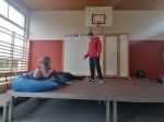 IMG_20230428_181118