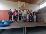 IMG_20230428_181226