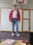 IMG_20230428_181523