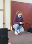 IMG_20230428_181655