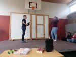 IMG_20230428_181710