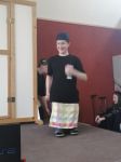 IMG_20230428_181922