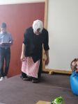 IMG_20230428_181924