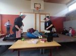 IMG_20230428_181931