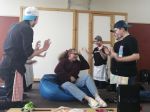 IMG_20230428_181945